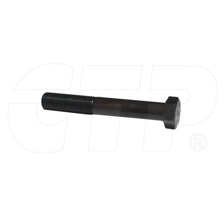 Aic Replacement Parts Cap Screw Fits Caterpillar Models 0L2315